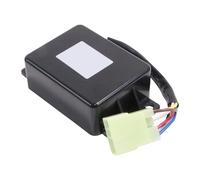 Démarreur Convient pour pelle Daewoo Doosan DH220-V DH220LC-V DH220-5 1 PCS 2537-9008 relais de minuterie sécurité