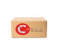 CASCO Starter 2.30 KW Pour Volvo V50 1.6 D2 V40 Schrägheck Ford Focus II