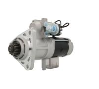 Démarreur cummins 4.6 kw +line - 640.534.123.030