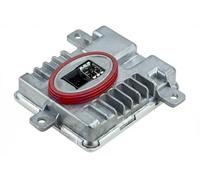 NTY EPX-BM-061 Ballast xénon