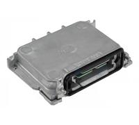 Ballast, lampe à décharge TEKNÖR EPX-CT-000