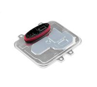 Ballast, lampe à décharge TEKNÖR EPX-BM-025