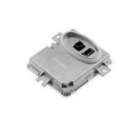 NTY EPX-BM-029 Ballast xénon