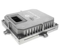 Vemo Boîte d'allumage lampe à décharge V20-84-0020 – Ballast xénon