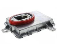 Vemo Boîte d'allumage V30-84-0023 pour lampe à décharge