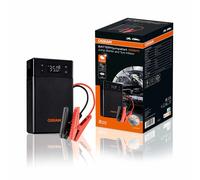 Démarreur De Batterie 12V Li-Ion Jusqu'à 1.000A OSRAM BATTERYJUMPSTART 1000TI