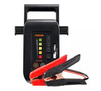 Démarreur de batterie au lithium OSRAM BATTERYstartPRO 1000