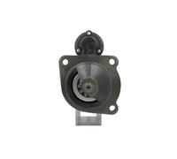 Démarreur De Boîte SolidLine Pour JCB Fastrac 2140