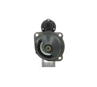 Démarreur De Boîte SolidLine Pour Massey Ferguson MF 2225 2230 2235-4455