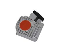 Démarreur de câble pour STIHL 021 023 025 MS210 MS230 MS250 C 11230802104 11230802115
