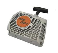 Démarreur de câble pour tronçonneuse STIHL MS 341 361 MS341 MS361 MS361C