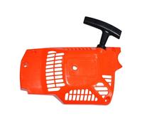 Démarreur de chaîne pour tronçonneuse - Pièces de réparation pour moteur de tronçonneuse 3800