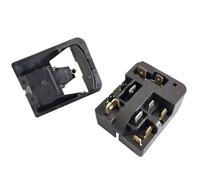 Démarreur de compresseur de congélateur for réfrigérateur siem-ens/ha-ier, 1 pièce, 6SP9015/18/30/33/52/83