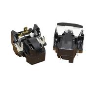 Démarreur de compresseur réfrigérateur 8EA19E61, 2 pièces, protection intégrée contre les surcharges, ensemble démarreur relais