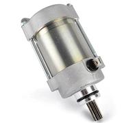 Démarreur de démarrage 1MC-81890-01 pour FJR1300 FJR1300A FJR1300AE FJR1300AS FJR 1300 5JW8189000 5JW-81890-00 1MC-81890-00