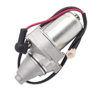 Démarreur de démarrage de démarrage 31100-40B00 pour Mitsuba pour LT80-CS90 Lester 18332 pour Arrowhead SMU0033 410-54009 MES - Marine Electric Suppliers C0230-NA