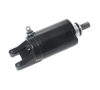 Démarreur De Démarrage Moto 21163-3715 21163-3718 21163-3719 Pour Kawasaki Pour Jet Pour SKI Pour Ultra150 JH1200 1999-2005 Pour STX-R JT1200 2002-2005 Démarreur