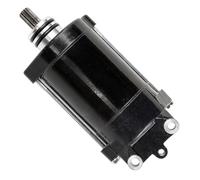 Démarreur De Démarrage Moto 3240206 Pour Polaris Pour Freedom 701cc Pour Genesis 1165cc Pour Hurricane 701cc 140 Pour Virage Pour Wave Runner Démarreur Électrique