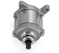 Démarreur De Démarrage Moto Pour CRF450R Pour CRF450RX OEM: 31200-MKE-A71 Pièces Et Accessoires De Moteur Pour Moteur De Moto