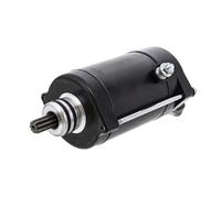 Démarreur De Démarrage Moto Pour Kawasaki Pour Jet Ski 650 750 900 1100 JH1100 1100 Pour Zxi JH750 Pour Zxi 750 Pour XiR 21163-3702 Démarreur