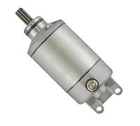 Démarreur De Démarrage Moto Pour Suzuki 400 LTZ400 LT-Z400 Quadsport Pour ATV 2003-2009 21163S004 31100-29F00 3445-033 49-5769 Démarreur