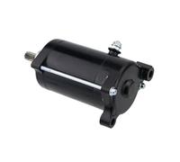 Démarreur De Démarrage Moto Pour WRA650 Pour Wave Runner III RA700 Jet 650 701cc 18420 6M6-81800-10-00 Démarreur électrique avec ensemble d'entraînement(1 PC starter)
