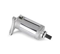 Démarreur De Démarrage Moto Pour XT225 TTR230 TT-R230 TTR225 TT-R225 TW125 TW200 Pour TRAILWAY 200 1C6-H1800-00 Démarreur Électrique Pour Moteur Moto