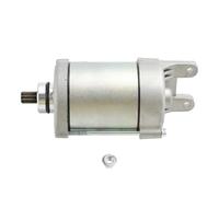 Démarreur de démarrage pour SMC pour Barossa pour Jumbo 300 301 302 320 Explorer Trasher 320 C1200-RB1-0000 DAE-C1200-RB1-0000