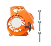 Démarreur de démarrage pour souffleur Stihl BG50