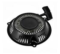 Démarreur de démarrage pour tondeuse à gazon Cobra 1P60 1P64 de rechange pour les numéros de pièce 340102501216 340433001255 340240101280