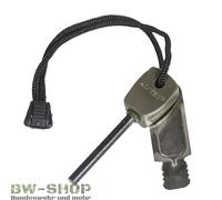Grand allume-feu Mil-Tec 15274000