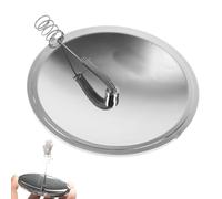 Démarreur De Feu Solaire - Allumage De L'objectif À Vent Imperméable, Briquet Extérieur, Outil D'étincelle De Survie Portable, Gadget D'urgence Léger | Équipement De Camping Pour La Randonnée