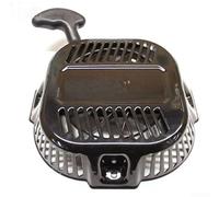 Démarreur de générateur 389 cc pour GP5500 GP6500 GP7500E GP8000E Unités compatibles avec les types de moteurs 389 cc 420 cc 459 cc