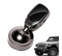 Démarreur de Joystick - Voiture - Bouton de Démarrer Couverture | pour Femmes Hommes Tuner Passionnés Utilisation Quotidienne Ville Garage Atelier Camper SUV Berline