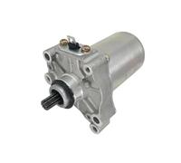 Démarreur de Moteur AP0294800 AP0294802 pour Karting de Course ROTAX Max FR125 125cc démarreur de Moto Robuste