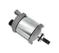 Démarreur de moteur ATV 21163 - 0033, for KFX450R 2008-2014 450 R KSF450B8F KSF450B8FA KSF450B9F KFX 450R, accessoires de moteur