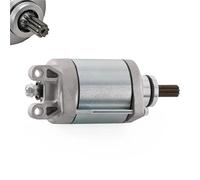 Démarreur De Moteur ATV 21163 - 0033, Pour KFX450R 2008-2014 450 R KSF450B8F KSF450B8FA KSF450B9F KFX 450R, Accessoires De Moteur