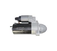 Démarreur de moteur automobile Pour BMW 545 550 645 650 750 X5 E53 E60 E63 E64 E65 E66 E70 Pour ALPINA B7 V8 Démarreur 12417525293 12417536690 12417537513