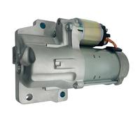 Démarreur de moteur automobile pour Huracan 2016-2024 0BZ911024D 0BZ-911-024-D 0BZ 911 024 D 0BZ.911.024.D