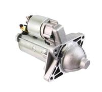 Démarreur de moteur automobile pour Koleos pour Laguna pour Trafic pour Vel pour Satis pour Espace pour Scénic pour Megane 233002654r 7711497026 8200402016