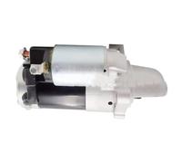 Démarreur de moteur automobile Pour Mitsubishi Pour Fuso FE125 FE160 FE180 2012-2014 LRS4293 M001T31071 M001T31072 M001T31073 Démarreur 12 V/2,0 KW