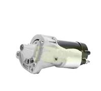 Démarreur de moteur automobile Pour PEUGEOT Pour HOGGAR 1007 207 206 205 Pour Box 1.6 Pour Flex Pour NFU 1.4 KFV 12V Démarreur 5802R3 9150866480 D6RA57 5802CG