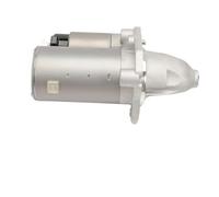 Démarreur de moteur automobile pour Ram 1500 V6 3.6L 4801852AB 04801852AB