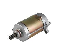 Démarreur de moteur compatible avec M565LT T3b E4 570 T1 M570L 650L E5 EFI 38099