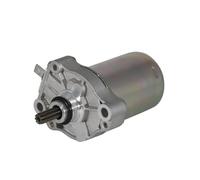 Démarreur de moteur compatible avec MSX125 C125 125 Z125 ST125 DAX125 CT125 31210-K26-G01 31210-K1M-T01