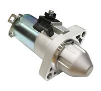 Démarreur de Moteur Compatible Avec Odyssey Pour Accord Pour Civic Pour CR-V RB3 K24A Accessoires Auto - Démarreur Moteur SM71004