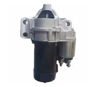 Démarreur de Moteur Compatible Avec Peugeot Pour 407 607 3.0 2004 2005 2006 2007 2008 2009 2010 Les Moteurs Démarreur Références C188575A D6RA107