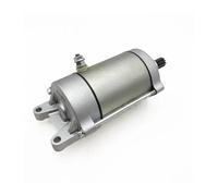 Démarreur de moteur de démarrage for TGB 600 E4 T3b Blade 600LT 600LTX E4 T3B 600SE ATV 926799 Remplacer les pièces