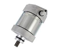 Démarreur de moteur de moto 5VY-81890-00 compatible avec YZF R1 5VY-81890-01 4C8-81890-00 4C8-81890-01
