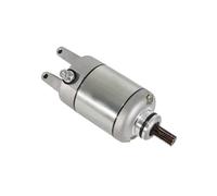 Démarreur de moteur de moto compatible avec YZF-R6 R6 YZF-R6R YZF-R6S R6S FZ6-N FZ6-NA FZ6-SA2FZ6 5EB-81890-00